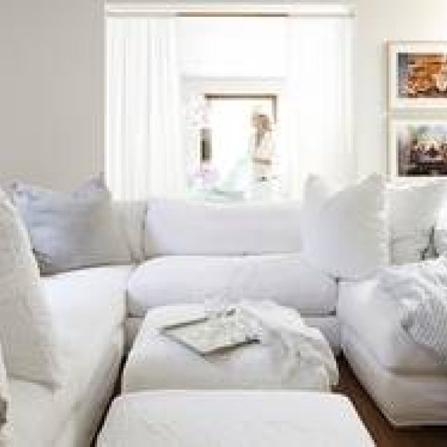 Celebrating 25 Years: Rachel Ashwell Launches Book | RACHEL ASHWELL SHABBY CHIC Couture