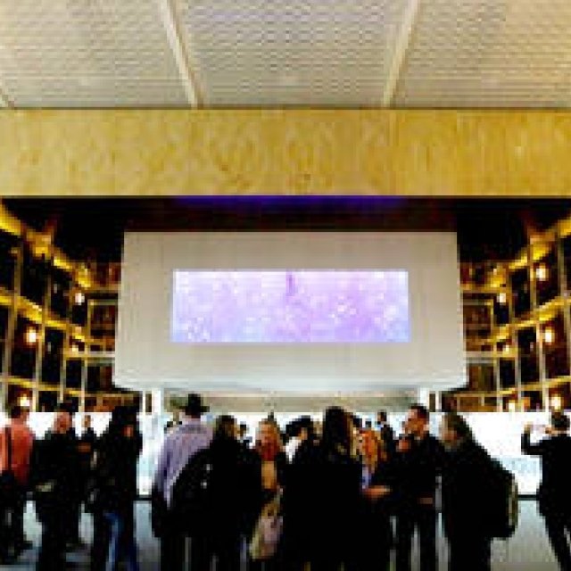 Breitling | BASELWORLD 2015 Baselworld Breaking News | BREITLING Gallery