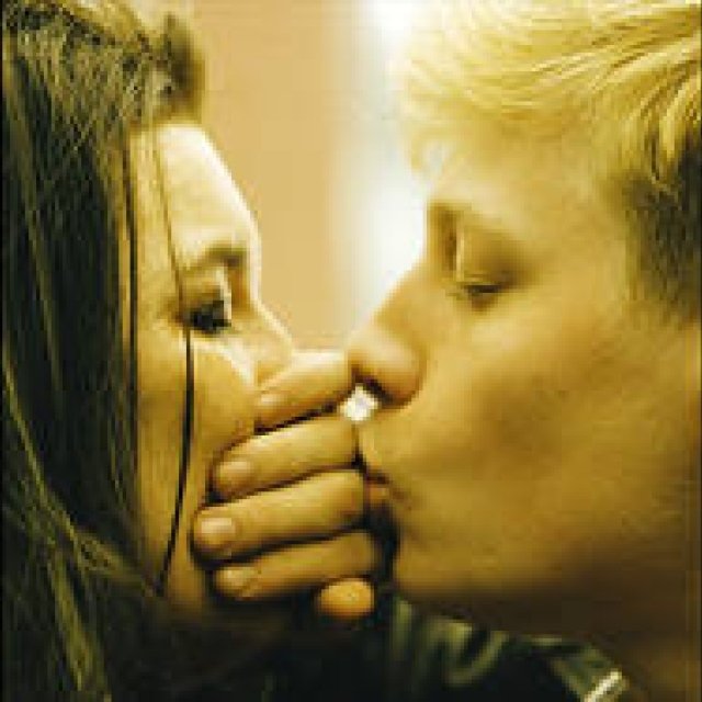 The 'Savior of Cinema' Depicts the Deep Love and Conflict Between Mother and Child in the Human Drama 'Mommy' Gallery