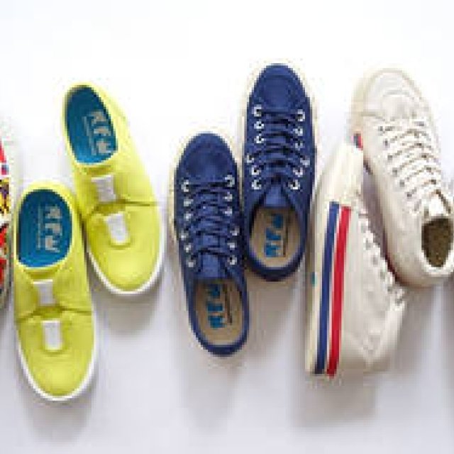 Limited-Time Shop "RFW FUKUOKA" to be Held at Hakata Hankyu, Fukuoka | RFW Gallery