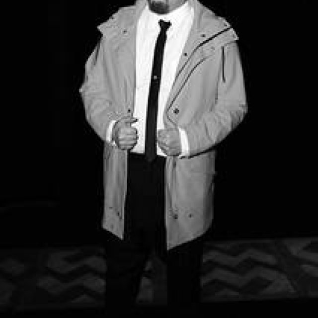 Dior Homme Holds 2015-16 Winter Collection Show in Guangzhou, China | DIOR HOMME Gallery (2)