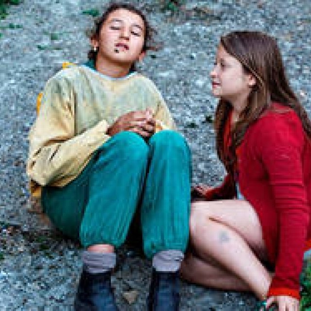 MOVIE | "Italian Film Festival 2015" to screen unreleased Italian films in Tokyo and Osaka Gallery