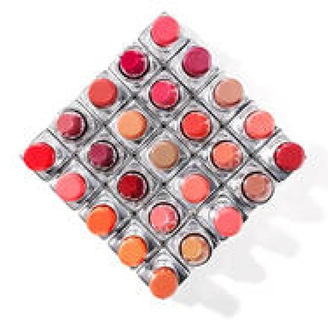 RMK | Choose Your Texture. Introducing New Lipstick from RMK: Gallery