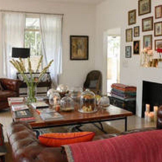 TRAVEL | Boutique Hotels in India, Evoking Europe, for the Discerning Traveler Gallery