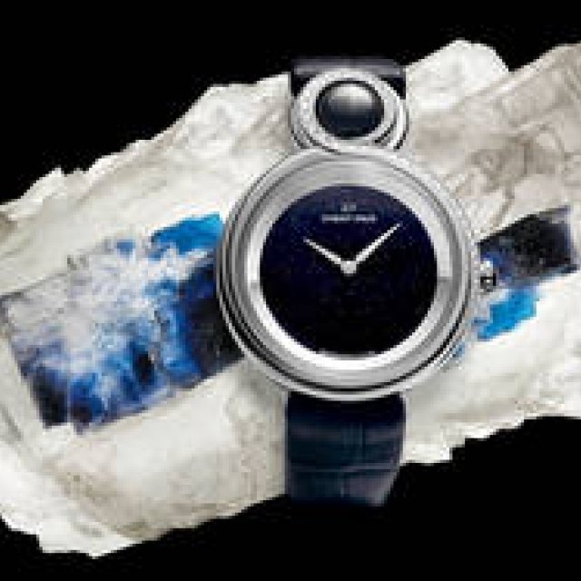 Jaquet Droz Full Collection Fair 2015 Held in Hiroshima | JAQUET DROZ Gallery