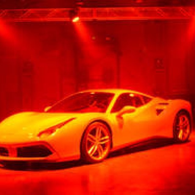 The Ferrari 488 GTB Finally Arrives in Japan | Ferrari Gallery