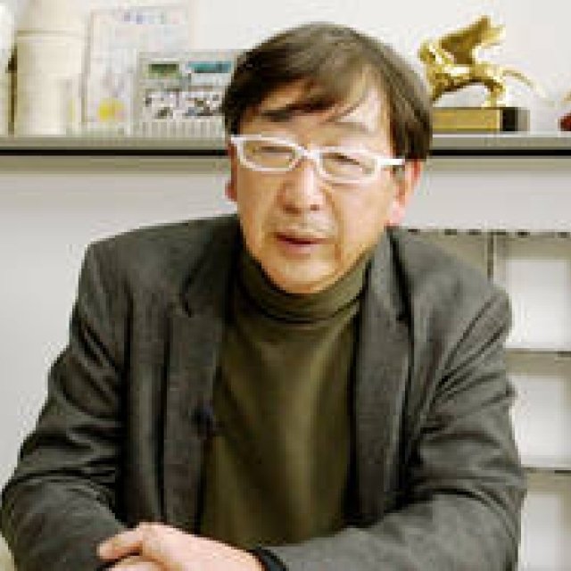 MOVIE | 'The Architecture of Architects: A Documentary About Japanese Architecture' Weaves Testimonies from Masters | Gallery