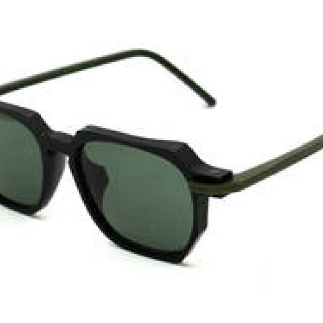 Trunk Show for "Xavier Delorme" to be Held | GLOBE SPECS Gallery