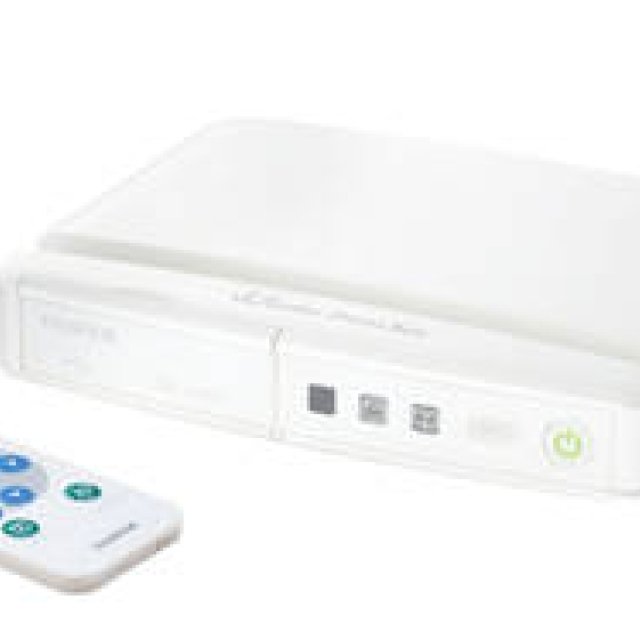 FUJIFILM's "Wonder Photo Box": A Magical Photo Album That Automatically Organizes Your Images | FUJIFILM Gallery