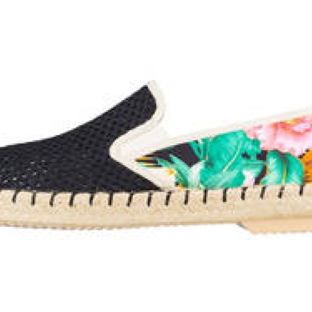 Slip-on Shoes in a "Bacchus x Isetan Bespoke Model" Arrive | ISETAN MEN’S Gallery