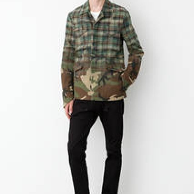 Minotaur Spring/Summer 2015 Collection "URBAN RESORT" | MINOTAUR Gallery