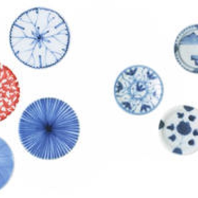"Artisan Liberation Zone" Showcasing the Skills of Japan's Master Craftsmen to be Held | ISETAN Gallery