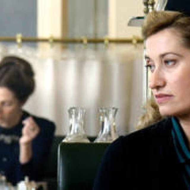 「フランス映画祭2015」フランス映画の“いま”をそのまま日本に｜MOVIE ギャラリー
