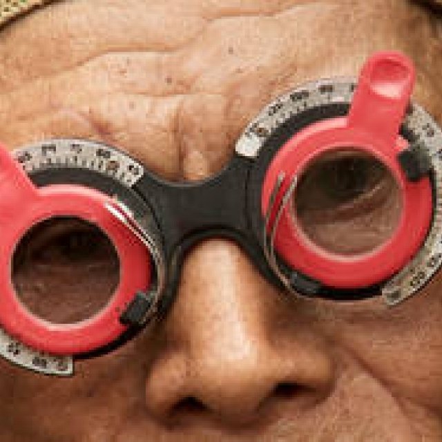 『アクト・オブ・キリング』のジョシュア・オッペンハイマーがふたたび問う｜MOVIE ギャラリー