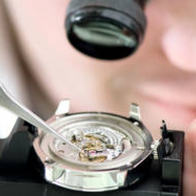ルイ・エラール｜BASELWORLD 2015 バーゼルワールド速報｜LOUIS ERARD ギャラリー