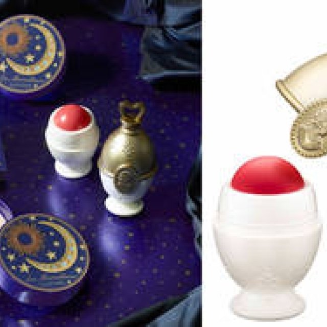 2015年秋コレクション、テーマは“惑星” ｜Les Merveilleuses LADURÉE ギャラリー