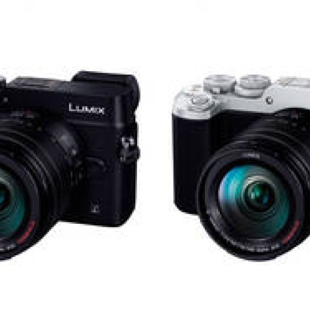 新開発の６コントロール手ブレ補正システムを採用した「LUMIX GX8」｜PANASONIC ギャラリー