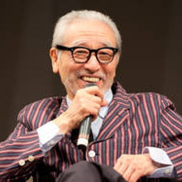 「くろすとしゆき トークイベント ～今、よみがえるIVYとTRAD～」｜神戸ブランメル倶楽部 ギャラリー