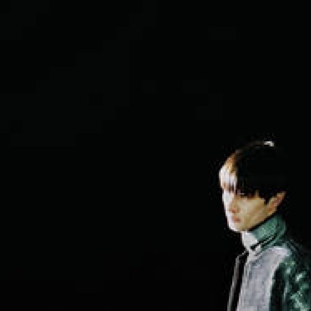 The brand's first Autumn/Winter collection, themed "FORMS" | MN LAST Gallery
