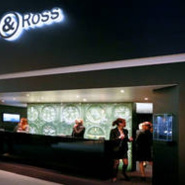 Bell & Ross | BASELWORLD 2015 Baselworld Breaking News | BELL & ROSS Gallery
