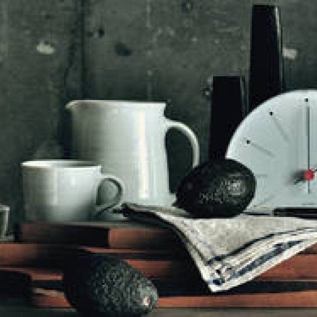 Kazuto Kobayashi Curates "Function and Effect" Exhibition in Toyama | 51% Gallery