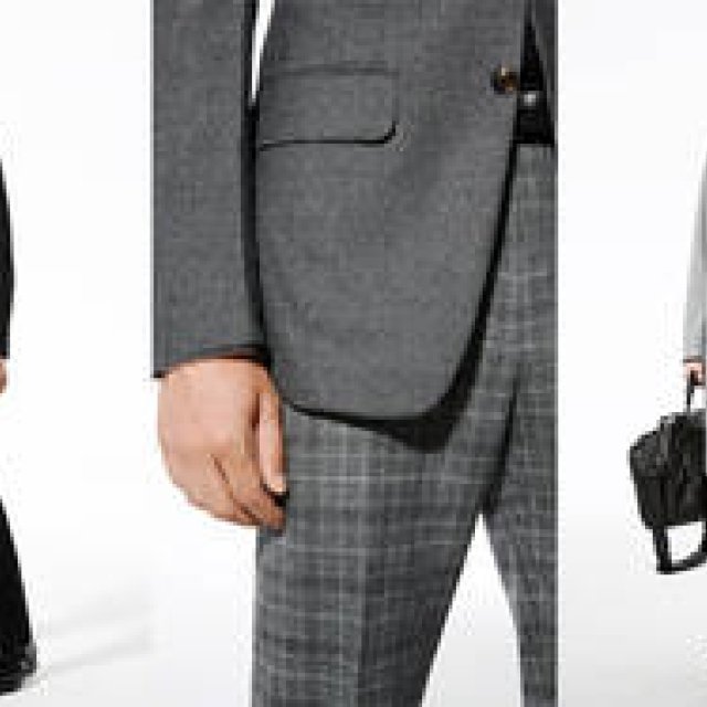 “MADE IN JAPAN” Project Launches | Ermenegildo Zegna Gallery