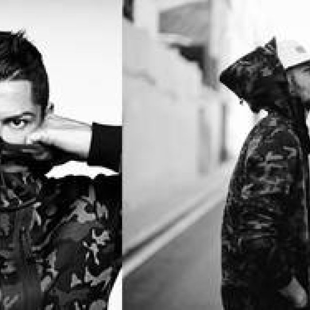 The Evolved Latest Nike Tech Fleece Collection | NIKE SPORTSWEAR Gallery