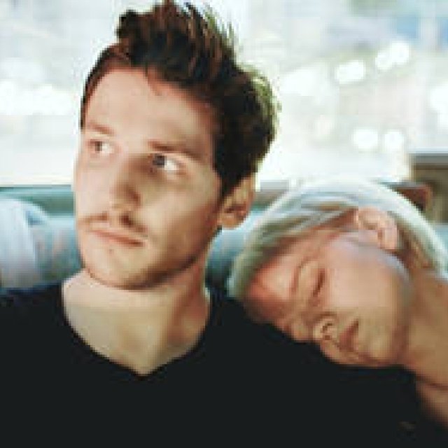 Mia Hansen-Løve's Latest: EDEN | MOVIE Gallery