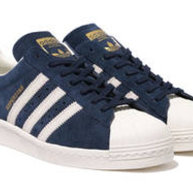 Introducing All 10 Superstar Models for This Fall/Winter Season | adidas Originals Gallery
