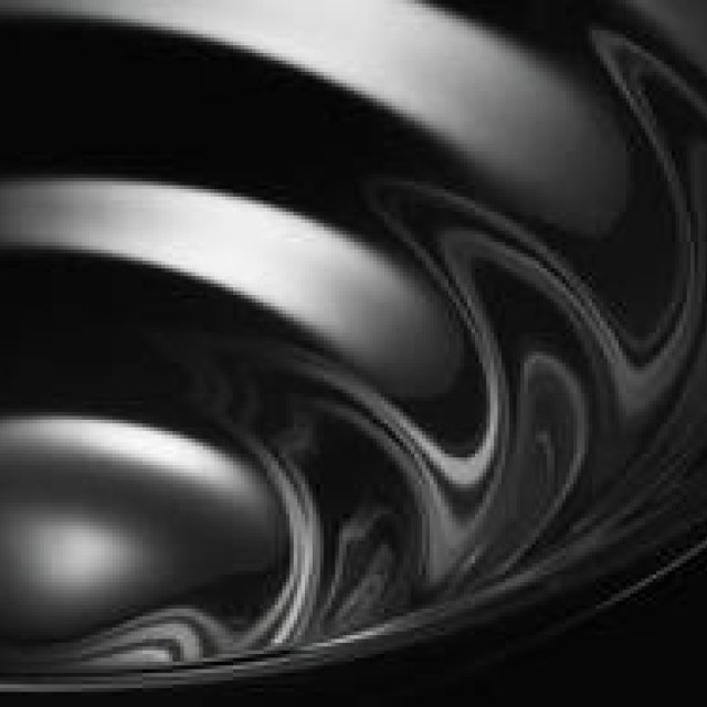 'nendo 3/3' Solo Exhibition, Featuring Three Displays Over Three Weeks Each, Opens | nendo Gallery