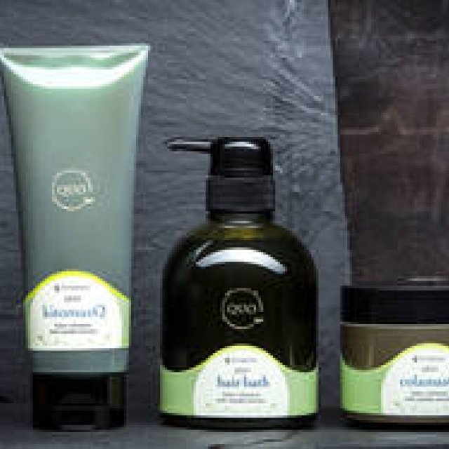 Introducing Evolving "Shared Cosmetics"—Cosmetics to Share with Your Partner—at Each Store | ESTNATION Gallery