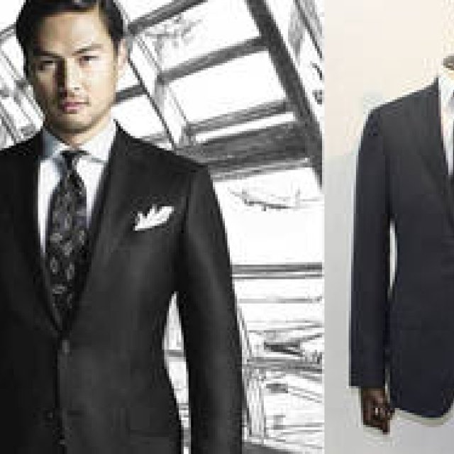Participate in the Experiential Event "Wearing Japan" Where You Can See and Try On Items | D'URBAN Gallery