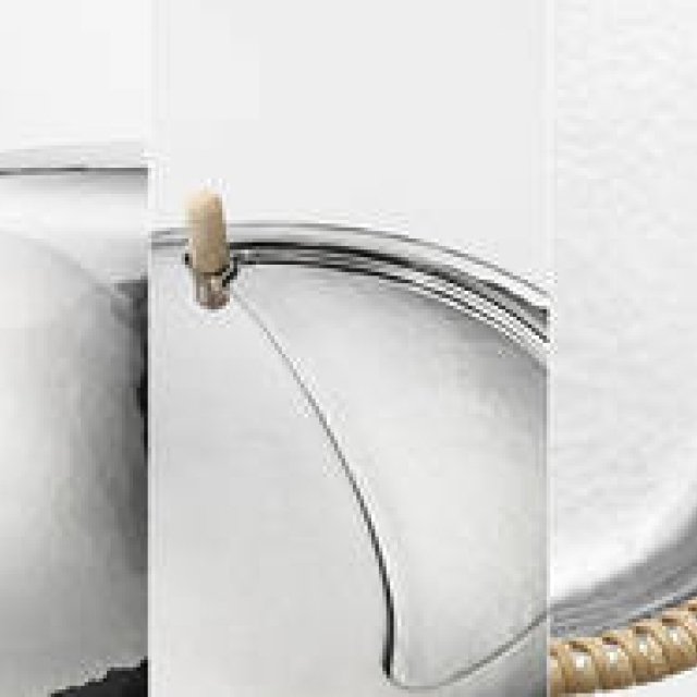 A Teapot Designed by Marc Newson, Limited to 10 Sets Worldwide, Debuts from GEORG JENSEN | Gallery