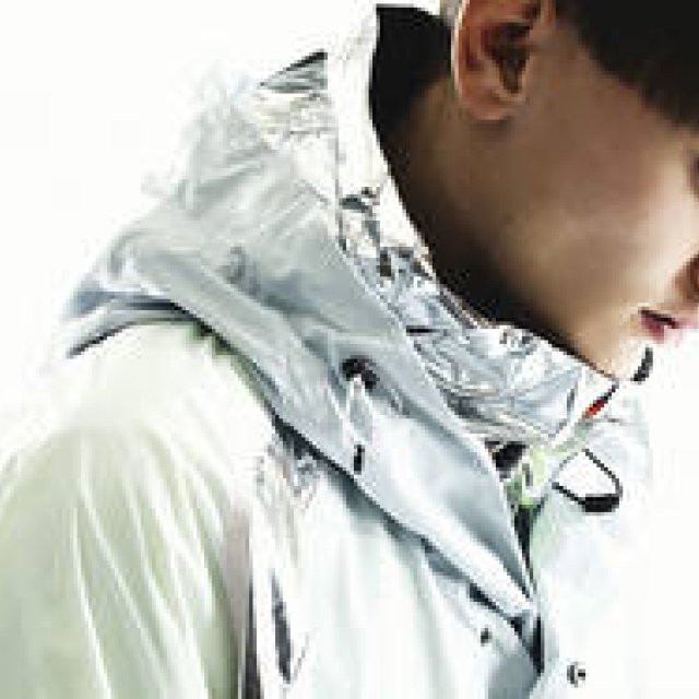 Global Launch September 25 (Fri): The "adidas by kolor" Collection | adidas Gallery