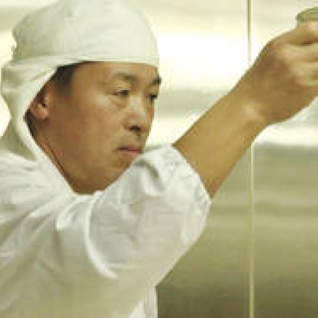 A Documentary Following Noto Toji Masters in Their Quest for the Ideal Sake, 'Keifu of Ikken' | MOVIE Gallery