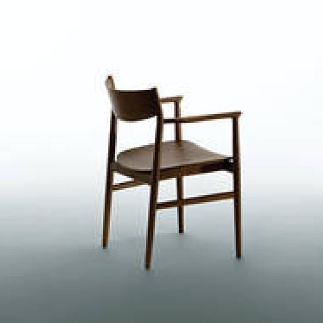 The "KAMUY" Collection, Designed by Naoto Fukasawa, Debuts at CONDE HOUSE Gallery