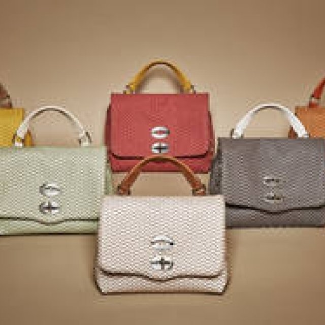 Limited Edition "Gift Collection" for the 2015 Holiday Season | ZANELLATO Gallery