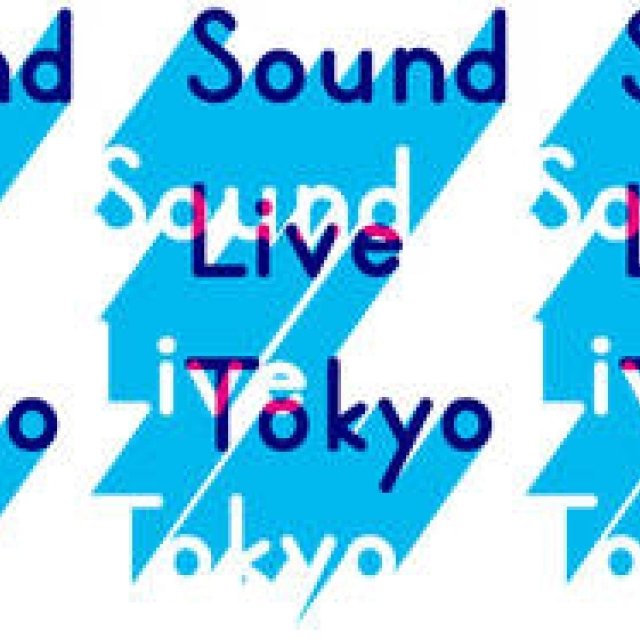 An Art Festival Spanning Genres from Live Performances to Avant-Garde Theater and Experimental Film | EVENT Gallery