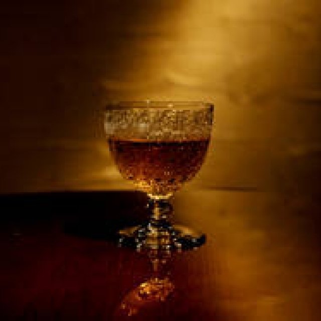 Series | Bar OPENERS Vol. 7 "Silly One" Gallery