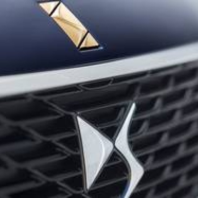 DS Exhibits at the Tokyo Motor Show, Independent from Citroën | DS Gallery