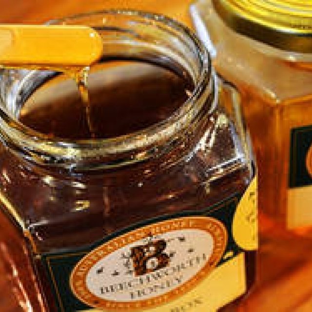 Australia, a Continent of Culinary Delights: A Journey Through Food and Wine | Victoria's High Country | Feature Gallery