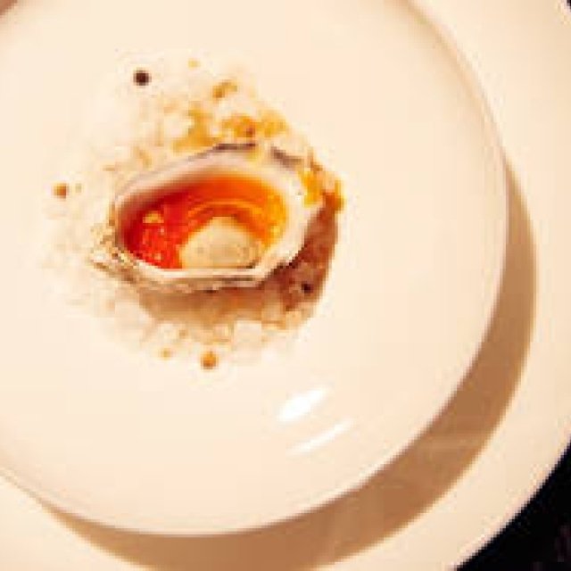 The World's Finest Flavors Converge in Las Vegas (2) | Feature Gallery