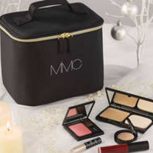 The Highly Anticipated 2015 Holiday Collection Arrives | MiMC Gallery