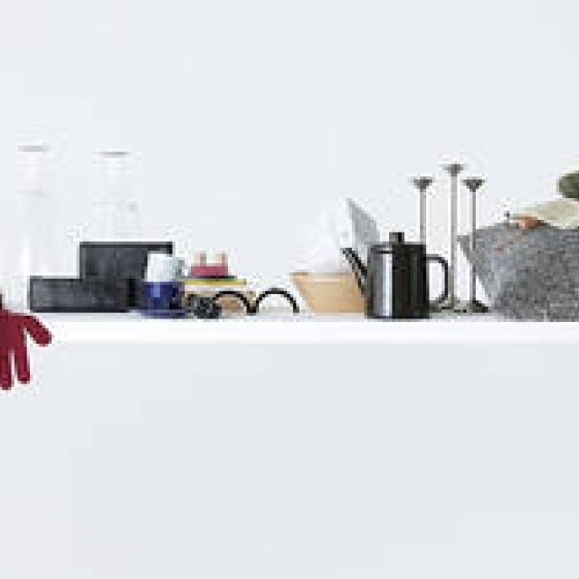 GIFTS FOR CHRISTMAS 2015 (EXCLUSIVE ITEMS) | MARGARET HOWELL Gallery