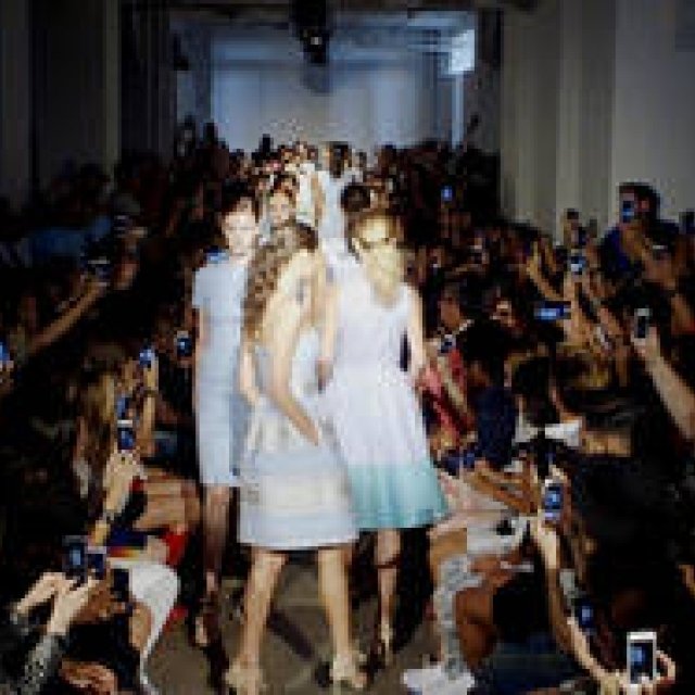 The Documentary 'The True Cost': The Real Price of Fast Fashion | MOVIE Gallery