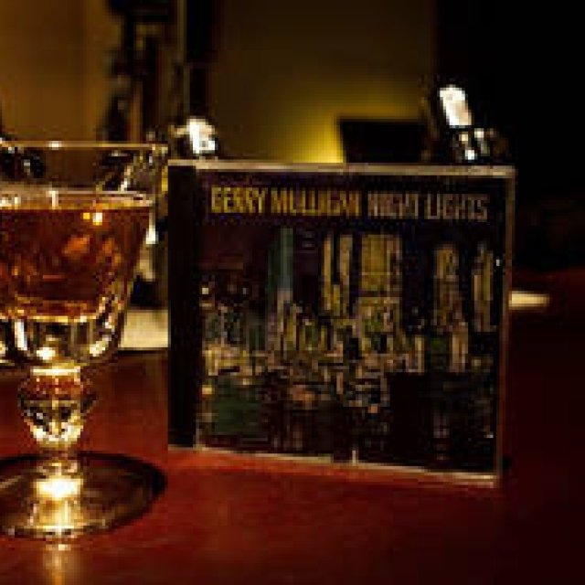 Series | Bar OPENERS Vol. 8 “A Night for Cocktails” Gallery