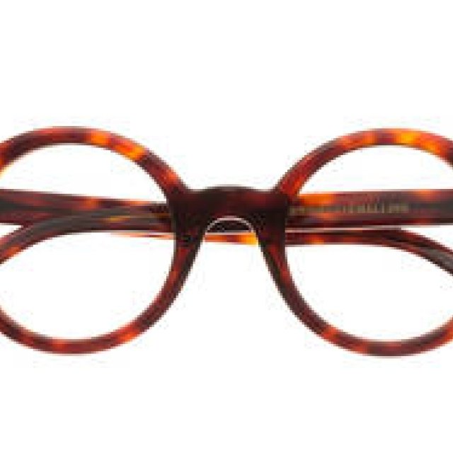 Men's Eyewear Produced by Creative Director Yoshikage Kajiwara | EnaGgane ENALLOID Gallery