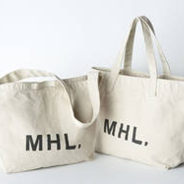 GIFTS FOR CHRISTMAS 2015 (MHL) | MARGARET HOWELL Gallery