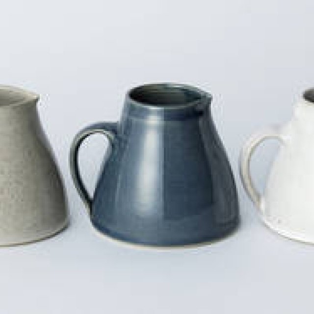 GIFTS FOR CHRISTMAS 2015 (HOUSEHOLD GOODS) | MARGARET HOWELL Gallery