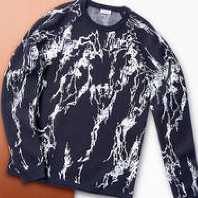 Calvin Klein Holiday 2015 Fair Held | Calvin Klein platinum Gallery